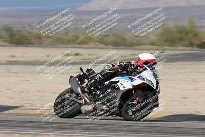 media/Nov-16-2025-Race Pace (Sun) [[8c5fa54630]]/Verified Riders/7-Turn 4 (1155am)/